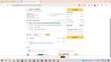 SCDS05R16 coupon verification screenshot