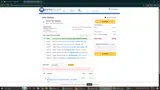 SCDS15R16 coupon verification screenshot
