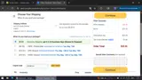 DIYM514 coupon verification screenshot