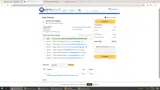 DIY082013 coupon verification screenshot