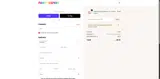 SAVE15 coupon verification screenshot