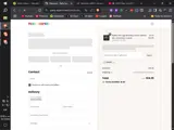 RAN10 coupon verification screenshot
