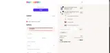 VENNGO15 coupon verification screenshot