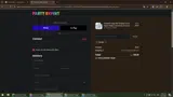 15FORU coupon verification screenshot