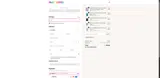 Party Expert US coupon verification screenshot