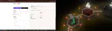 OLOGY10 coupon verification screenshot