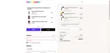 OLOGY10 coupon verification screenshot