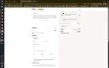 EXPERT10 coupon verification screenshot