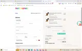 PEHOLIDAY10 coupon verification screenshot