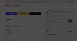 SIMPLYCODES10 coupon verification screenshot