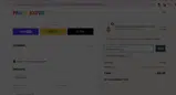 TWOCURLYTAILSCA coupon verification screenshot