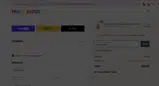 HALLOWEEN10 coupon verification screenshot