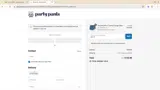 ALL15 coupon verification screenshot