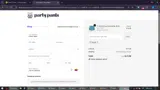 ALL20 coupon verification screenshot