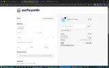 LASTCHANCE coupon verification screenshot