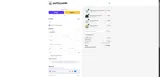 LASTCHANCE coupon verification screenshot