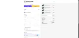 VIP20 coupon verification screenshot