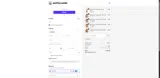 VIP20 coupon verification screenshot