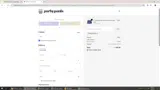 WELCOME15 coupon verification screenshot