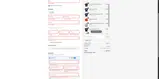 PARTY10 coupon verification screenshot