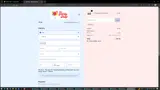 PS10 coupon verification screenshot