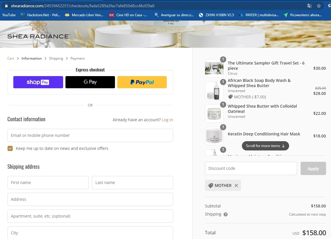 Partzilla Coupon Codes 100 Token Rewards October 2024
