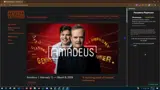 Pasadena Playhouse coupon verification screenshot