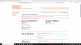 Pasadena Playhouse coupon verification screenshot