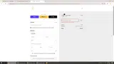 Pasadena Playhouse coupon verification screenshot