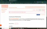 Pasadena Playhouse coupon verification screenshot