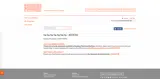 Pasadena Playhouse coupon verification screenshot