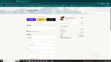 WETHRIFT10 coupon verification screenshot