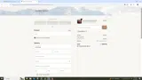 WETHRIFT10 coupon verification screenshot