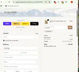 MTNMARE coupon verification screenshot