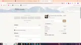 MTNMARE coupon verification screenshot
