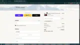 COUPONBIRDS10 coupon verification screenshot