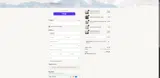 SARAHMASON coupon verification screenshot