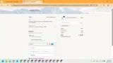 SARAHMASON coupon verification screenshot