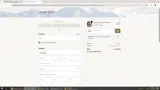 ELROD coupon verification screenshot