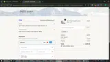 ELROD coupon verification screenshot