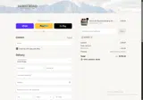 katie10 coupon verification screenshot