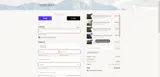 Paseoroad10 coupon verification screenshot