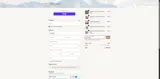 Memorial20 coupon verification screenshot