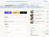 tyem20 coupon verification screenshot