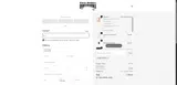 WELCOME20 coupon verification screenshot