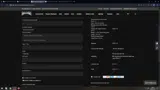 LABORDAY10 coupon verification screenshot