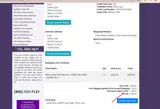 1218 coupon verification screenshot