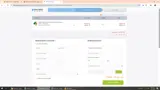COLORMANGO-CN-GRRKZ coupon verification screenshot