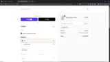 FREESHIP coupon verification screenshot