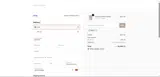 NEW10 coupon verification screenshot